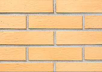 RT 202 Gult egevalsat DKNF