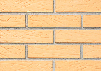 RT 205 Gult antikvalsat DKNF