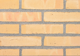 RT 215 Gult schatterat DKNF