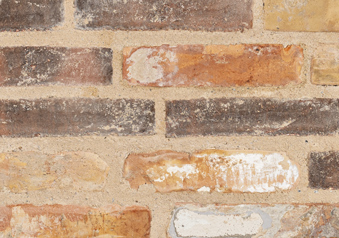 RT 247 EcoBlend #1  DKNF