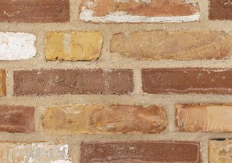 RT 248 EcoBlend #2  DKNF