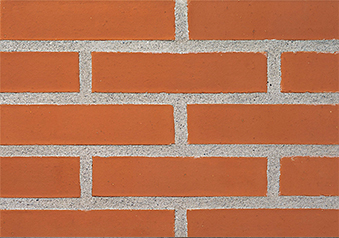 RT 301 Rött slätt DKNF