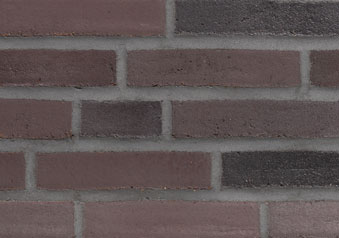 RT 477 Montalcino DKNF