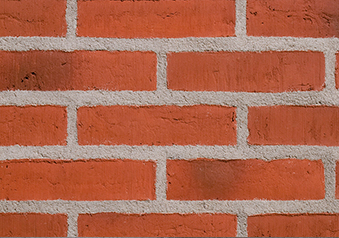 RT 481 Rött schatterat DKNF