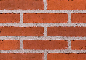 RT 483 Gammalrött DKNF