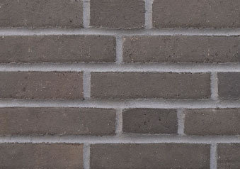 RT 510 Blådämpat DKNF