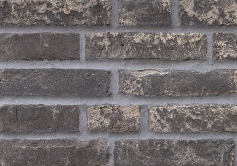 RT 515 Rokoko Blådämpat DKNF