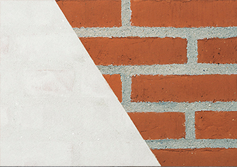 RT 915 4-outdoor, rött DKNF