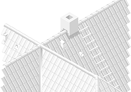 Taktillbehör - Broschyr