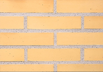 RT 201 Gult slätt DKNF.