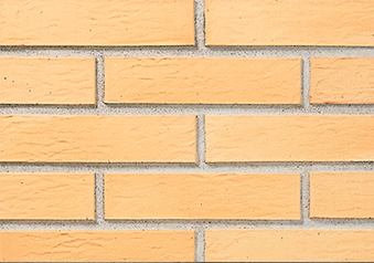 RT 202 Gult egevalsat DKNF.