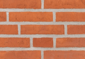 RT 307GT Rött DKNF.