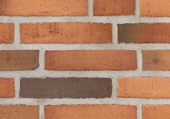 RT 418 Rödbrunt DKNF.