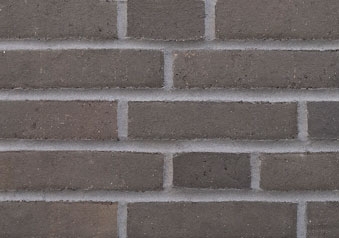 RT 510 Blådämpat DKNF.