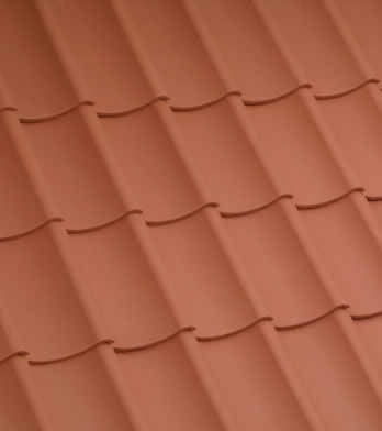 RT 806 Højslev Hollepan #11 .