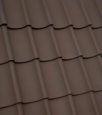 RT 807 Højslev Hollepan #35 .