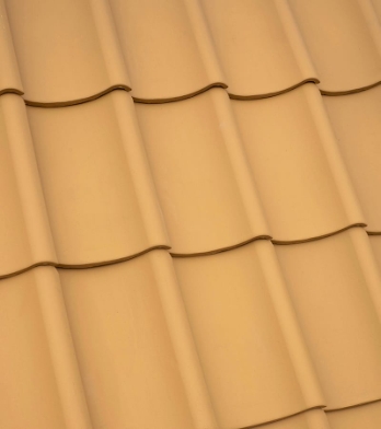 RT 811 Højslev Hollepan #36 .