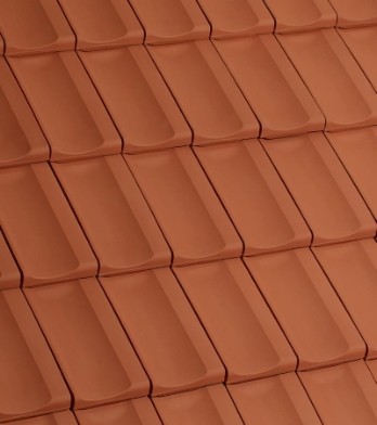 RT 834 Laumans RheinlandVariabel #11 .