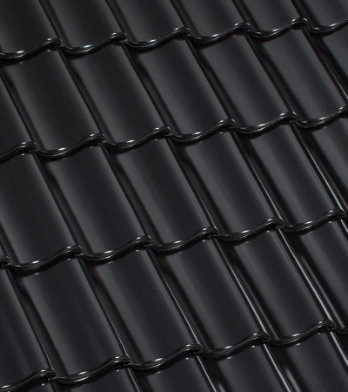 RT 845 Laumans IdealVariabel #20 .