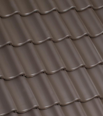 RT 848 Laumans IdealVariabel #12 .