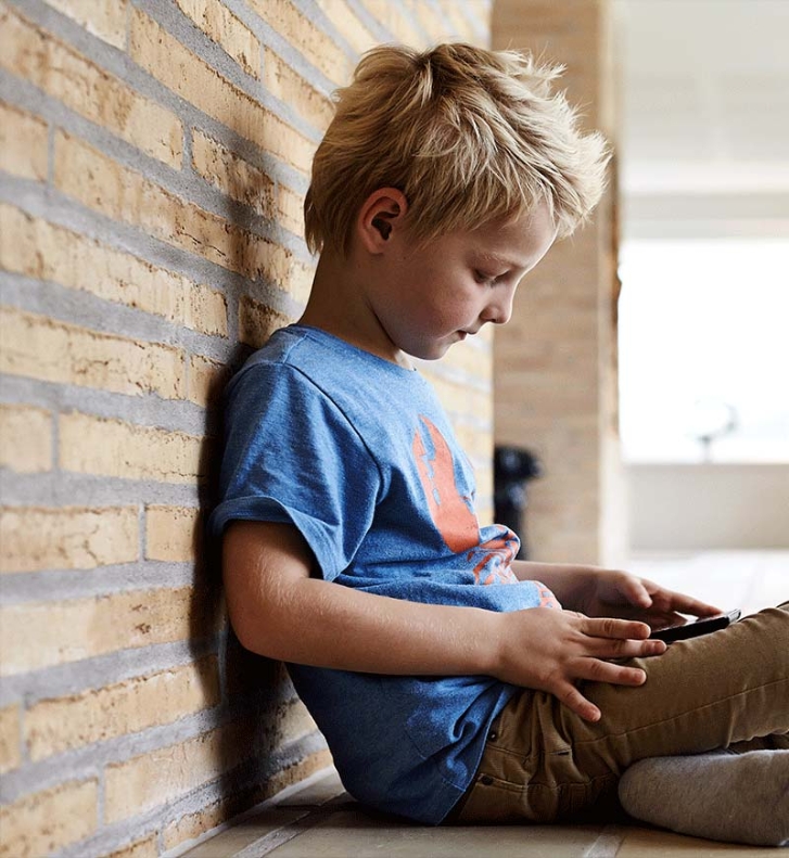 Helmurad
byggnation
.